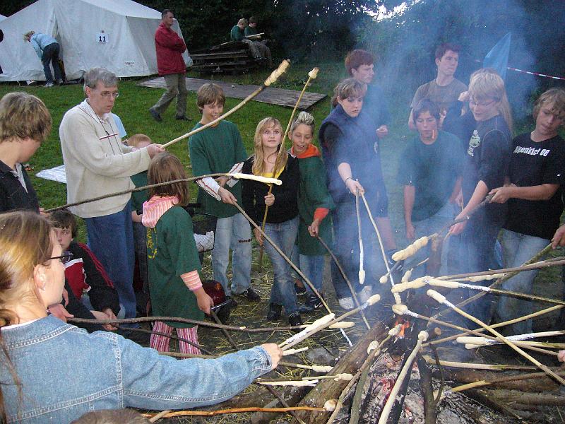 LV Zeltlager 2008 197.jpg